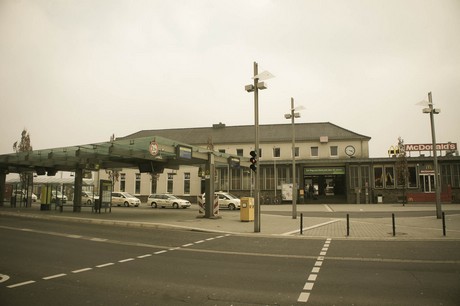 euskirchen