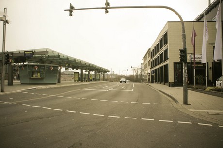 euskirchen