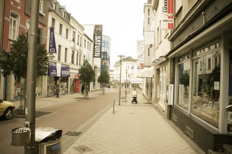 euskirchen