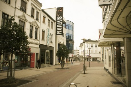 euskirchen