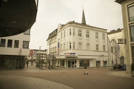 euskirchen