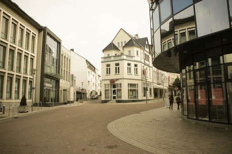 euskirchen