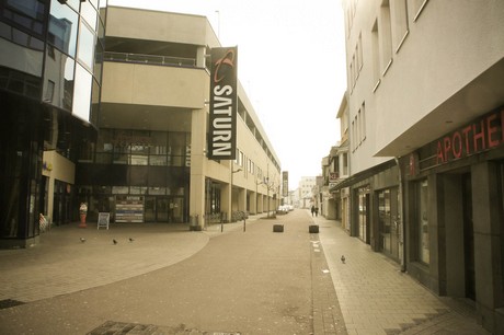 euskirchen