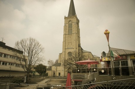 euskirchen