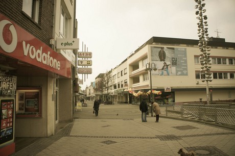 euskirchen