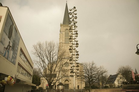 euskirchen