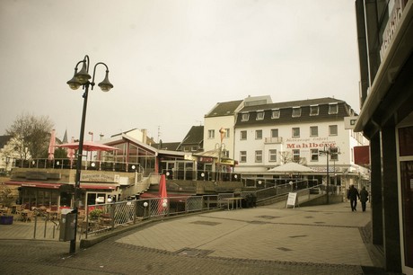 euskirchen