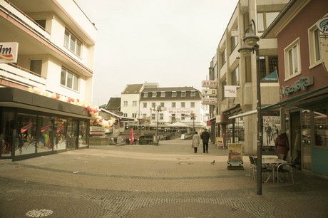 euskirchen