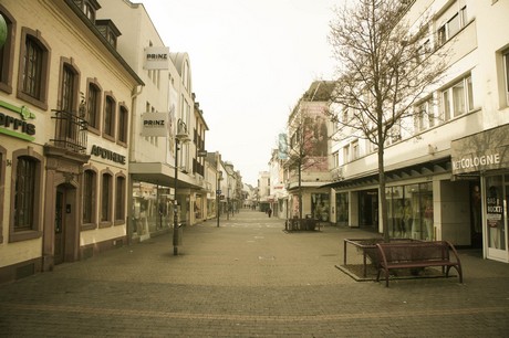 euskirchen