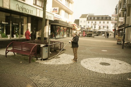 euskirchen