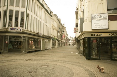 euskirchen