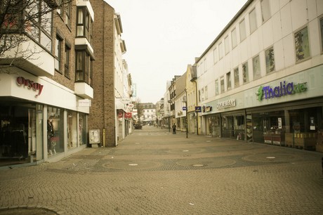 euskirchen