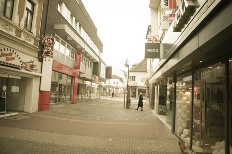 euskirchen