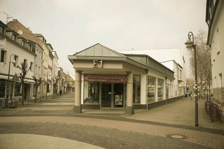euskirchen