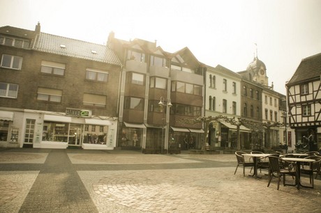euskirchen