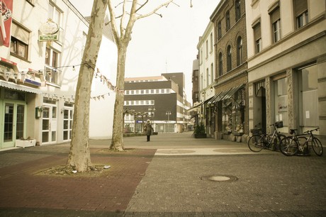 euskirchen
