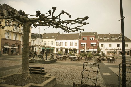 euskirchen