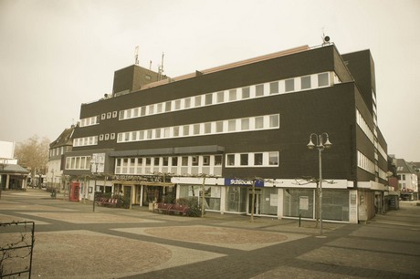 euskirchen