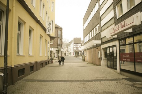 euskirchen