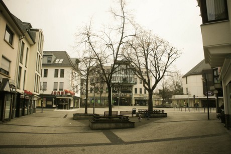 euskirchen