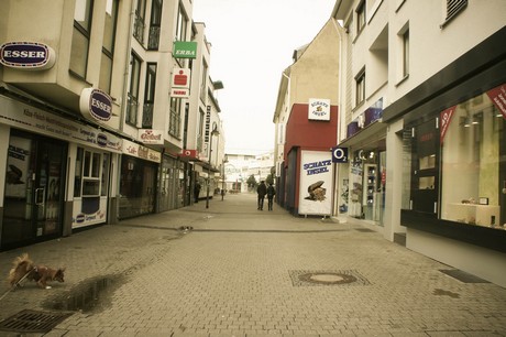 euskirchen