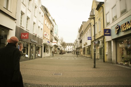 euskirchen