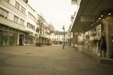euskirchen