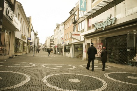 euskirchen