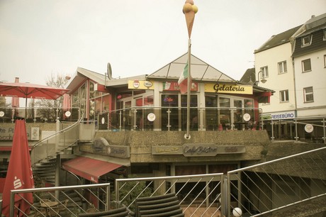 euskirchen