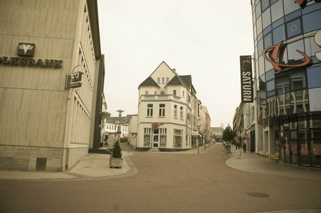 euskirchen