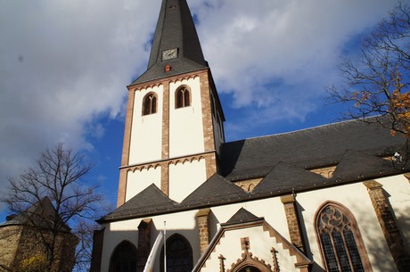euskirchen