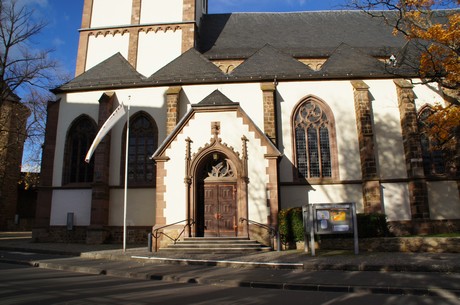 euskirchen