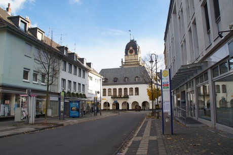euskirchen