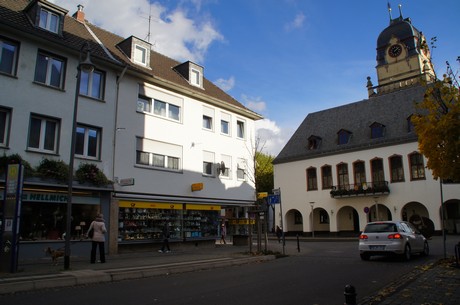 euskirchen