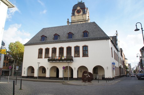 euskirchen