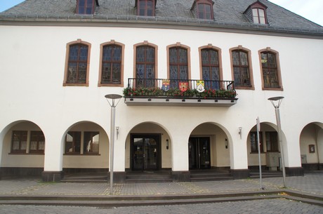 euskirchen