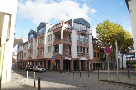 euskirchen