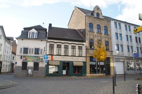 euskirchen