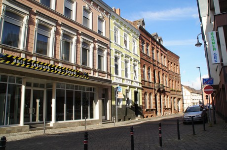 euskirchen
