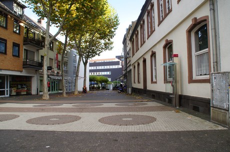 euskirchen