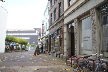 euskirchen