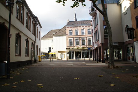euskirchen