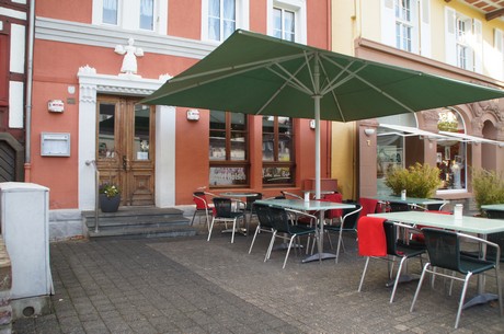 euskirchen
