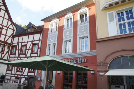 euskirchen