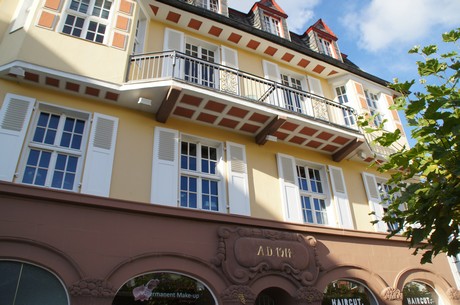 euskirchen