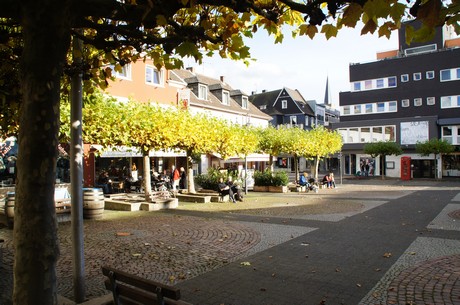 euskirchen