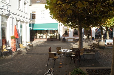 euskirchen