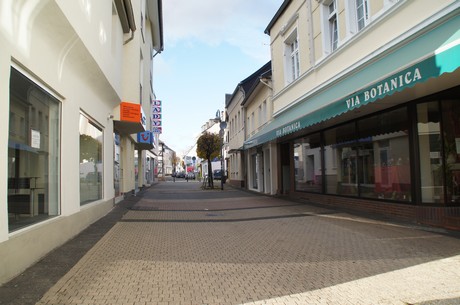 euskirchen