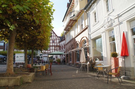 euskirchen
