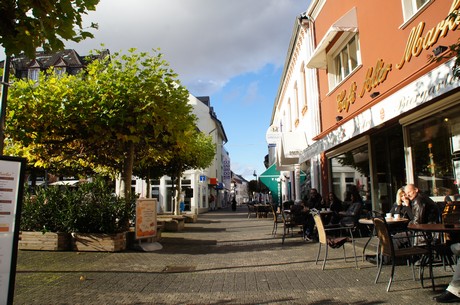 euskirchen